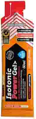 ISOTONIC POWER GEL ORANGE 60 ML