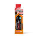 ISOTONIC POWER GEL ORANGE 60 ML