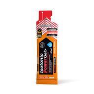 ISOTONIC POWER GEL ORANGE 60 ML
