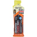 ISOTONIC POWER GEL LEMON 60 ML