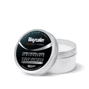 BIOSCALIN PRO DENSITY UOMO CERA MODELLANTE RINFORZANTE 60 ML