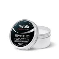 BIOSCALIN PRO DENSITY UOMO CERA MODELLANTE RINFORZANTE 60 ML