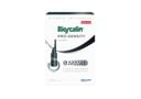 BIOSCALIN PRO DENSITY UOMO BOOSTER CAPILLARE 8 FIALE X 2,5ML
