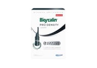 BIOSCALIN PRO DENSITY UOMO BOOSTER CAPILLARE 8 FIALE X 2,5ML