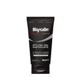 BIOSCALIN PRO DENSITY UOMO STYLING GEL MODELLANTE RINFORZANTE 150 ML