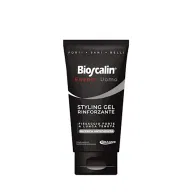 BIOSCALIN PRO DENSITY UOMO STYLING GEL MODELLANTE RINFORZANTE 150 ML