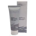IDRASTIN CREMA MULTIATTIVA 75 ML