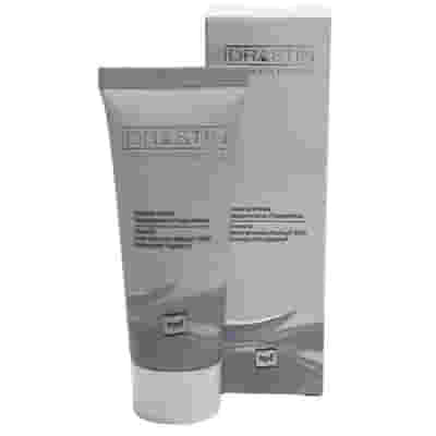 IDRASTIN CREMA MULTIATTIVA 75 ML