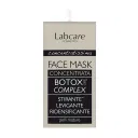 LABCARE FACE MASK BOTOX COMPLEX 25 ML