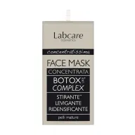 LABCARE FACE MASK BOTOX COMPLEX 25 ML