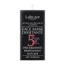 LABCARE FACE MASK DISSETANTE ACIDO IALURONICO 25 ML