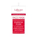 LABCARE FACE MASK ENERGIA PURA 25 ML