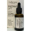 LABCARE INSTANT GLOBAL SIERO ANTI AGE 30 ML