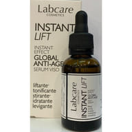 LABCARE INSTANT GLOBAL SIERO ANTI AGE 30 ML
