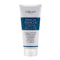 LABCARE PANCIA FIANCHI CREMA SNELLENTE 150 ML
