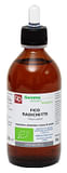 FICO RADICHETTE MACERATO GLICERICO 200 ML BIO