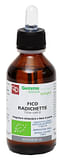 FICO RADICHETTE MACERATO GLICERICO 100 ML BIO
