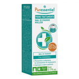 ROLLER MAL DI VIAGGIO PRIMO TRATTAMENTO 5 ML