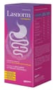LASNORM 220 ML