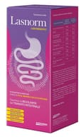 LASNORM 220 ML
