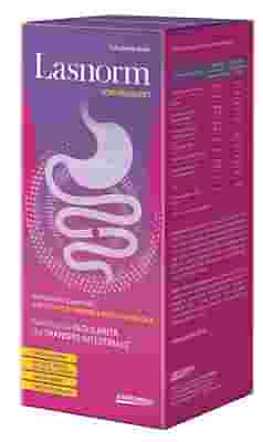 LASNORM 220 ML