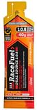 RACE FUEL GEL ORANGE 60 ML