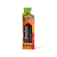RACE FUEL GEL MOJITO 60 ML