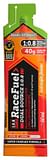 RACE FUEL GEL MOJITO 60 ML