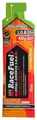 RACE FUEL GEL MOJITO 60 ML