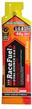 RACE FUEL GEL LEMON 60 ML
