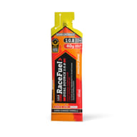 RACE FUEL GEL LEMON 60 ML