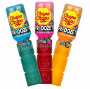 CHUPA CHUPS FR OOZE POP 26 G