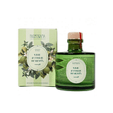 DIFFUSORE BASTONCINI LIME FOGLIE E MENTA 200 ML