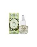 ESSENZA AROMATICA LIME FOGLIE E MENTA 15 ML