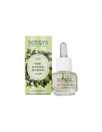 ESSENZA AROMATICA LIME FOGLIE E MENTA 15 ML
