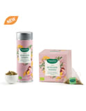 FILTROSCRIGNO BENESSERE MAMMA BIO 15 BUSTINE