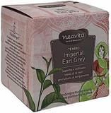 FILTROSCRIGNO EARL GREY NEW 15 BUSTINE