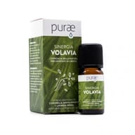 PURAE SINEGIA VOLAVIA 30 ML