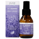 PURAE BELSONNO SPRAY CUSCINO NUOVA FORMULA 60 ML