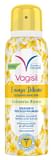 VAGISIL SPRAY ESSENZA DELICATA 125 ML