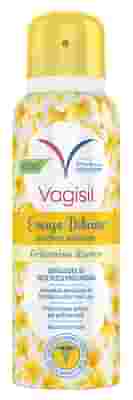 VAGISIL SPRAY ESSENZA DELICATA 125 ML