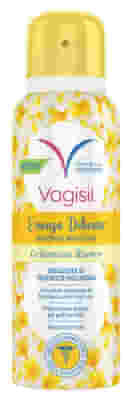 VAGISIL SPRAY ESSENZA DELICATA 125 ML