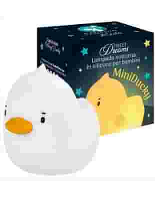 SWEET DREAMS MINI PAPERELLA