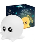 SWEET DREAMS MINI POLPO