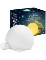 SWEET DREAMS MINI TARTARUGA