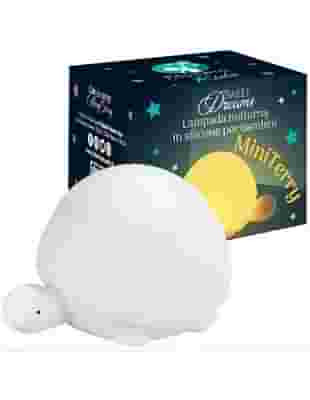 SWEET DREAMS MINI TARTARUGA