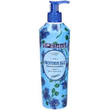 ULRICH ORCHIDEA BLU SAPONE MANI 500 ML
