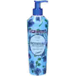 ULRICH ORCHIDEA BLU SAPONE MANI 500 ML