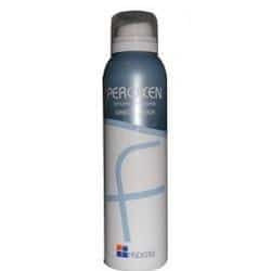 ULRICH ORCHIDEA BLU BAGNODOCCIA TUBO 200 ML