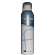 ULRICH ORCHIDEA BLU BAGNODOCCIA TUBO 200 ML